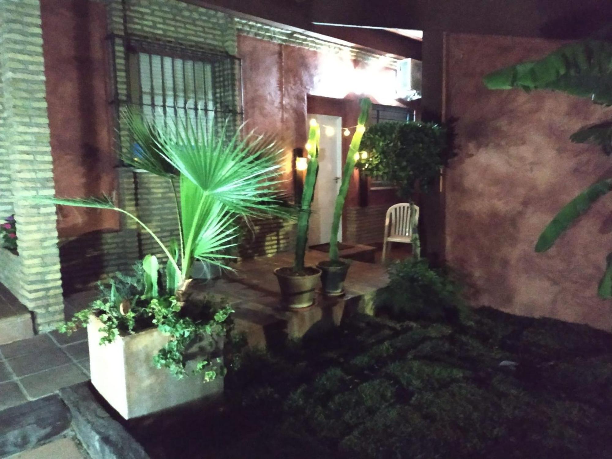 Appartement Con Encanto Manchigon