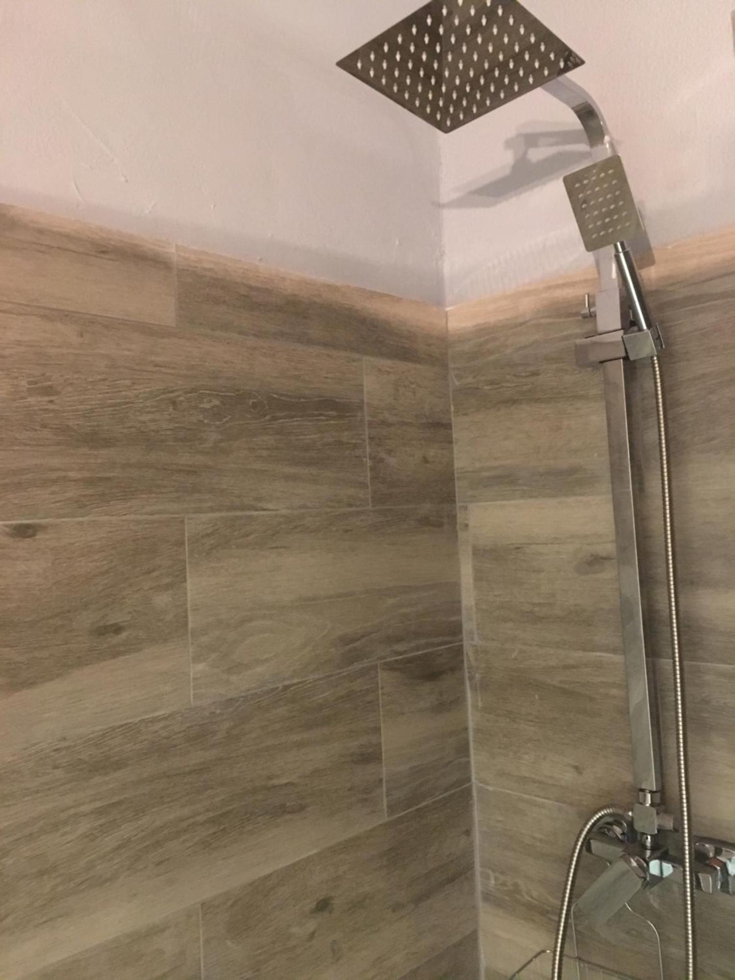 Appartement Con Encanto Manchigon