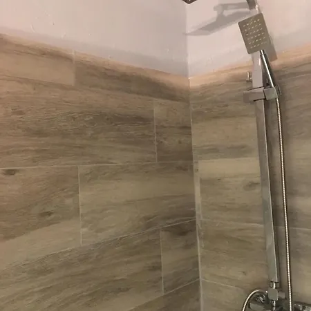 Apartamento Con Encanto Manchigon Palomares del Río Extérieur photo