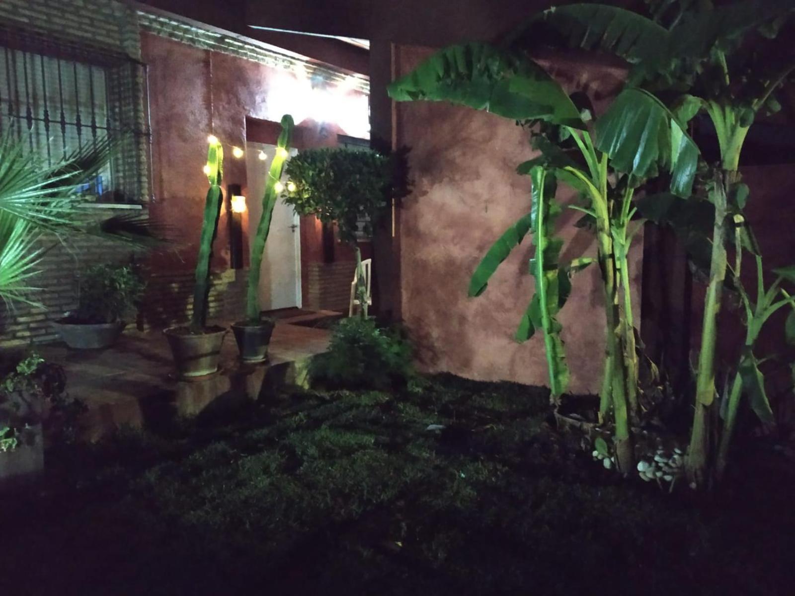 Apartamento Con Encanto Manchigon Palomares del Río