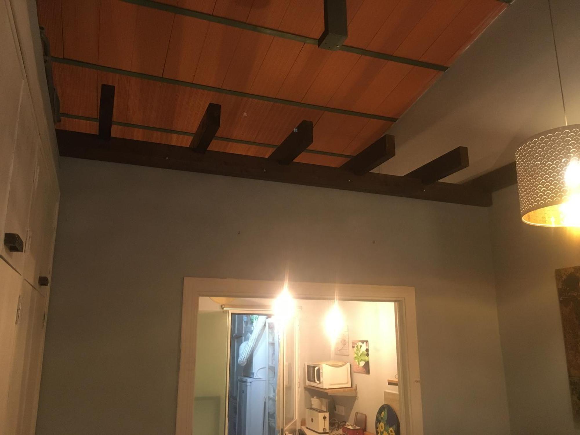 Apartamento Con Encanto Manchigon *